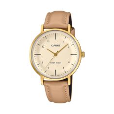 Casio | Watch | LTP-VT03GL-4BDF