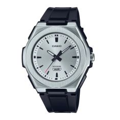 Casio | Watch | LWA-300H-7E2VDF