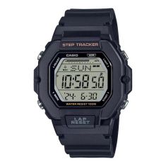 Casio | Watch | LWS-2200H-1AVDF