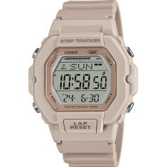 Casio | Watch | LWS-2200H-4AVDF