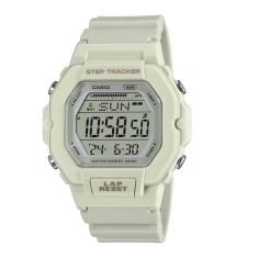 Casio | Watch | LWS-2200H-8AVDF