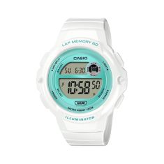 Casio | Watch | LWS-1200H-7A3VDF