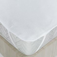 Mibera | Waterproof Mattress Protector | 100x200cm