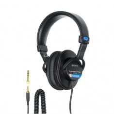 Sony | MDR7506 | Stereo professional headphones