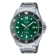 Casio | Watch | MDV-107D-3A2VDF