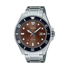 Casio | Watch | MDV-107D-5AVDF