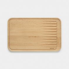 Brabantia | Chopping Board For Meat