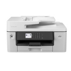 Brother | MFC-J3540DW |  Colour Inkjet Multi-Function Center