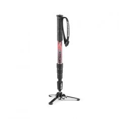 Manfrotto | Element MII Video Monopod Aluminium