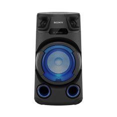 Sony | MHC-V13 | High Power Audio System with Bluetooth Technology