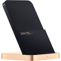 Xiaomi | 50W Wireless Charging Stand