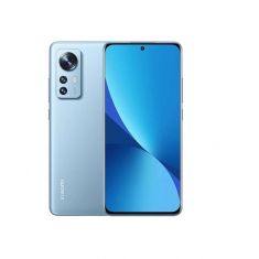 Xiaomi | Xiaomi 12 | 12GB/256GB | Blue