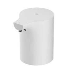 Xiaomi | Automatic Soap Dispenser