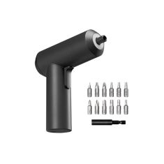 Xiaomi | Cordless Screwdriver