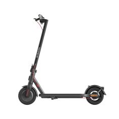 Xiaomi | Electric Scooter | 4 Lite + Xiaomi Electric Scooter Storage Bag