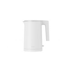 Xiaomi | Electric Kettle 2