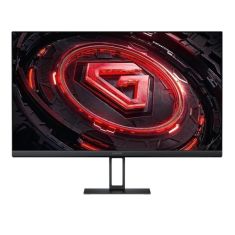 Xiaomi | Gaming Monitor 24IN G24i