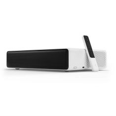 Xiaomi | Laser Projector 150"