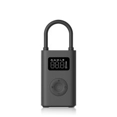 Xiaomi | Portable Electric Air Compressor 2 Pro