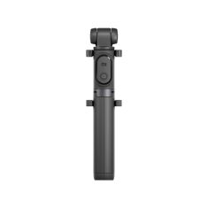 Xiaomi | Selfie Stick Tripod