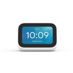 Xiaomi | Smart Clock