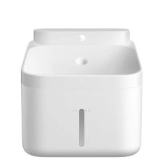 Xiaomi | Smart Pet Fountain 2