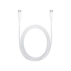 Xiaomi | USB Type-C to Type-C Cable 150 cm | White