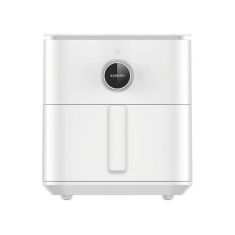 Xiaomi | Smart Air Fryer 6.5L | White
