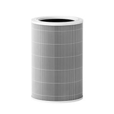 Xiaomi | Smart Air Purifier  Elite Filter 