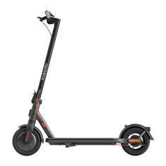 Xiaomi | Electric Scooter 4