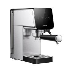 Xiaomi | Semi-Automatic Espresso Machine EU 