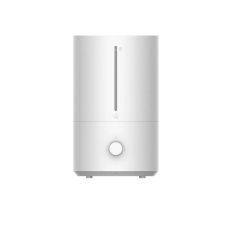Xiaomi | Smart Humidifier 2