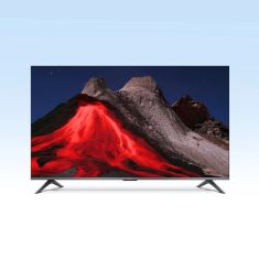 Xiaomi | TV A 2026 | 4K | 55"