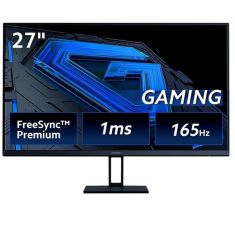 Xiaomi | Gaming Monitor G27I