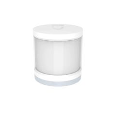 Xiaomi | Motion Sensor