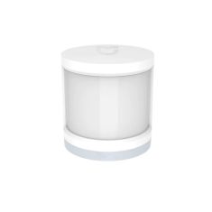 Xiaomi | Motion Sensor