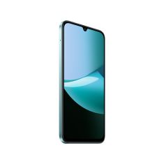 Xiaomi | Redmi | 15C | 5G | 8GB Ram + 256GB Rom | Smart Phone | Mint Green