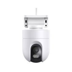 Xiaomi | Outdoor Camera | CW400