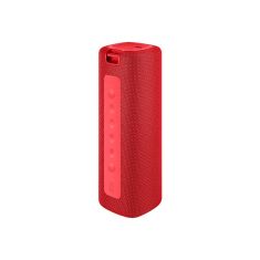Xiaomi | Portable Bluetooth Speaker | 16W | Red