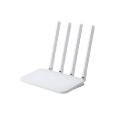 Xiaomi | Router AC1200