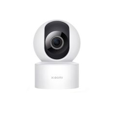 Xiaomi | Smart Camera C200 | 1080p Full HD