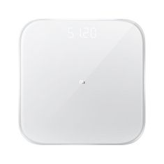 Xiaomi | Smart Scale 2