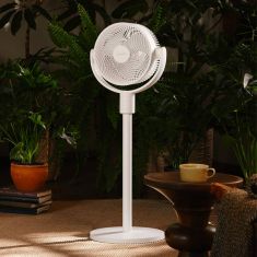 Xiaomi | Smart Standing Air Circulation Fan GB