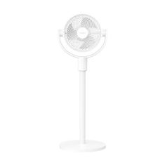 Xiaomi | Smart Standing Air Circulation Fan GB
