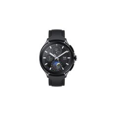 Xiaomi | Watch 2 | Black