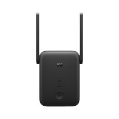 Xiaomi | Wi-Fi Range Extender AC1200 | AC1200