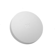 Xiaomi | Wireless Switch