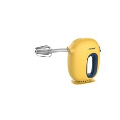 Comfee | Hand mixer | 130W | 5 speed control