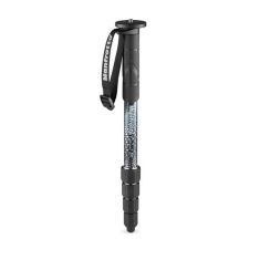 Manfrotto | Element MII Aluminum Monopod | Black