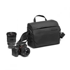 Manfrotto | Advanced Shoulder bag M III